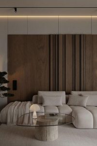 Noi-That-Minimalism