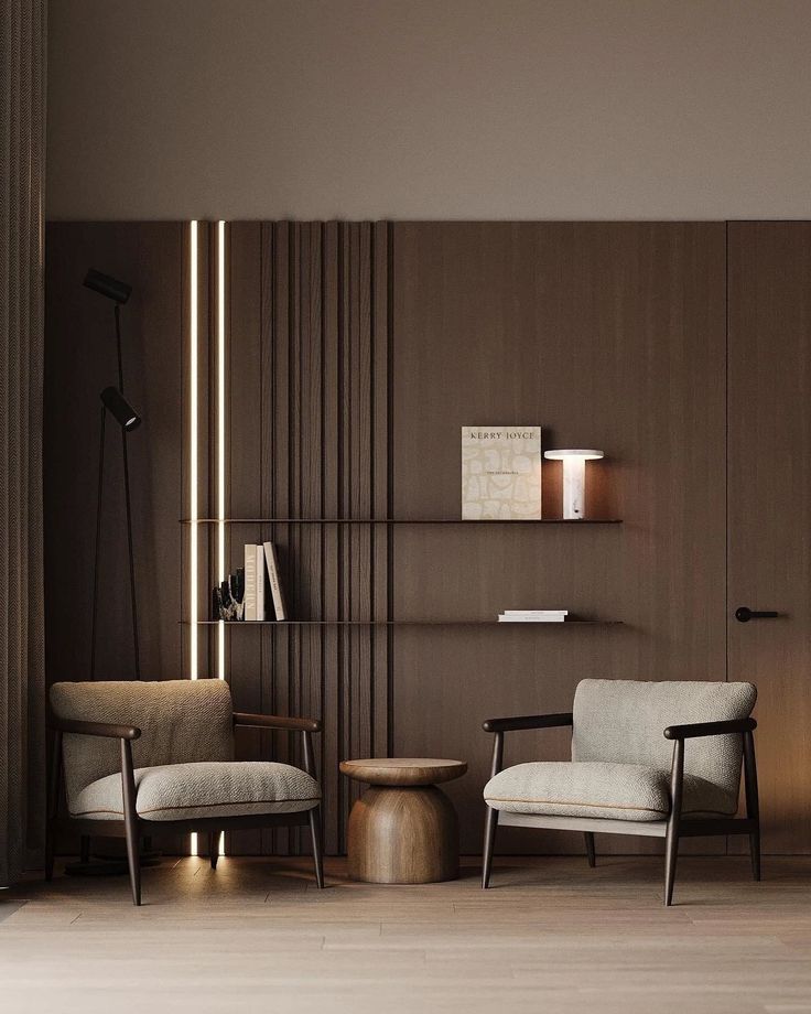 Noi-That-Minimalism