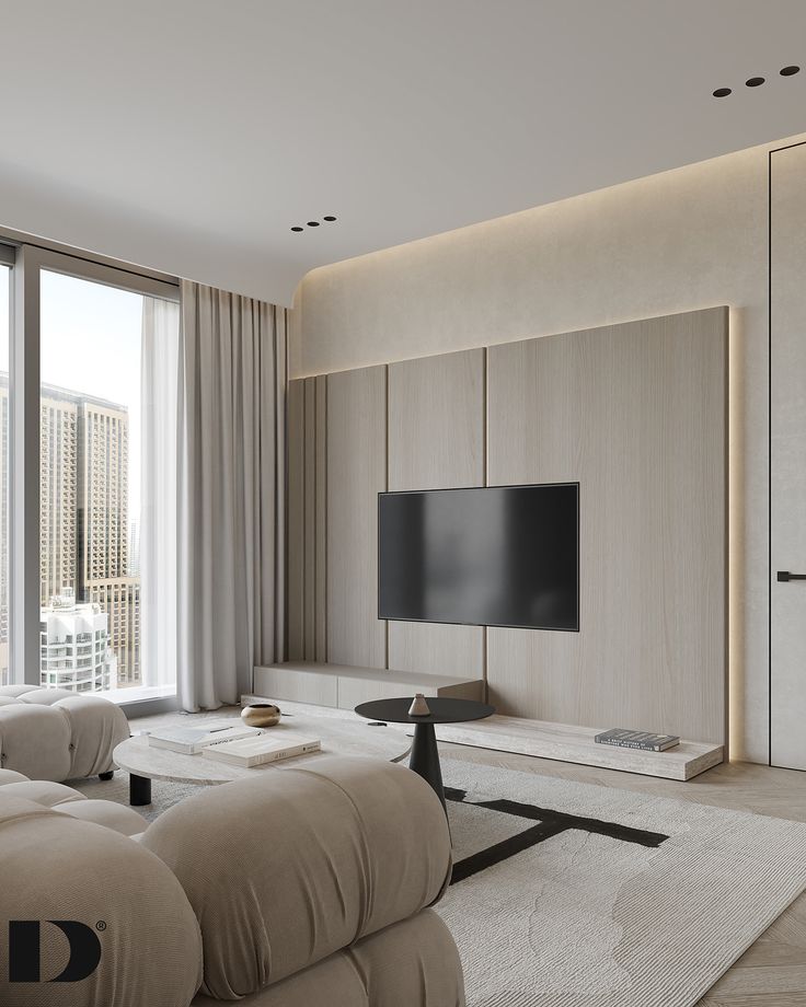 Noi-That-Minimalism