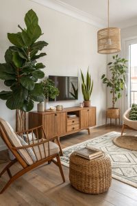 Noi-that-eco-friendly