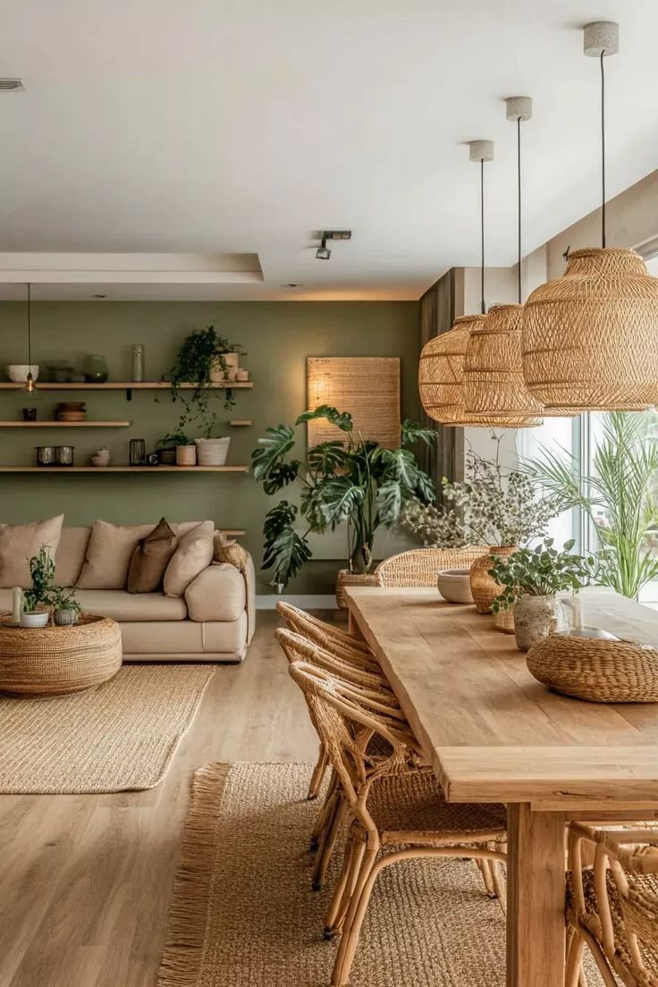 Noi-that-eco-friendly
