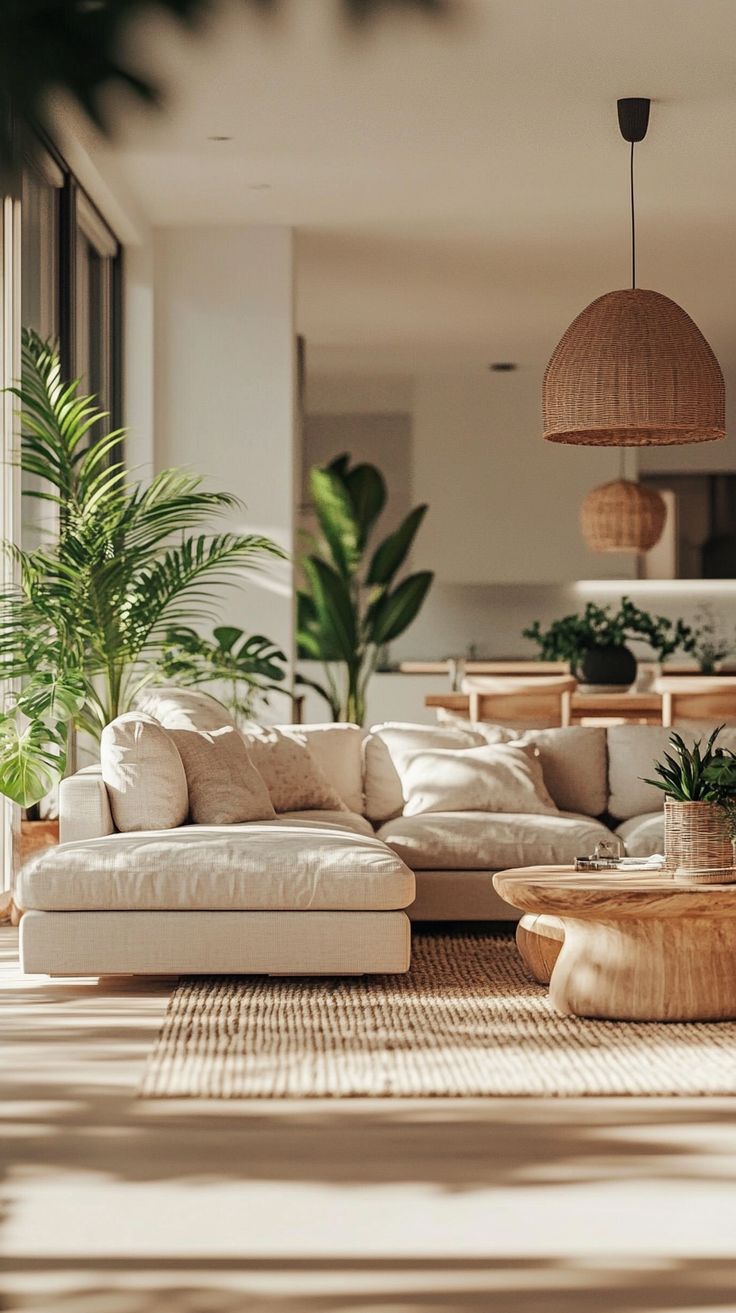 Noi-that-eco-friendly