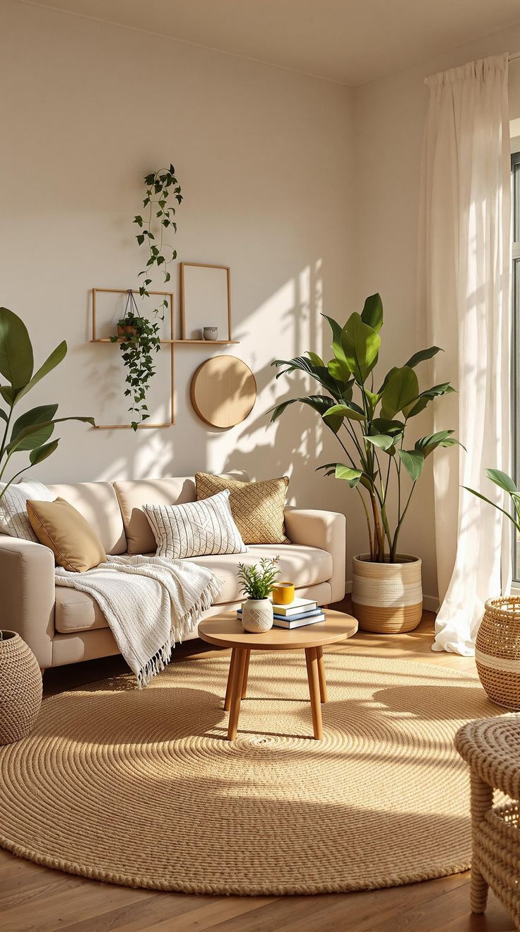 Noi-that-eco-friendly