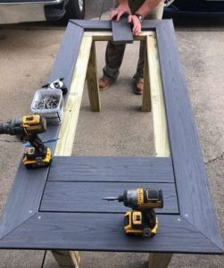 noi-that-lap-rap-DIY