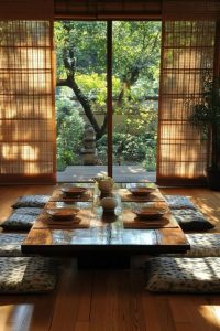 noi-that-phong-cach-nhat-ban