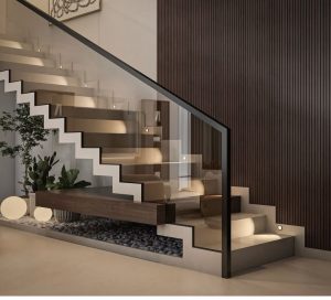 Nội Thất Tích Hợp Công Nghệ – Khi Nhà Bạn Trở Thành “Smart Home” 4 noi-that-tich-hop-cong-nghe