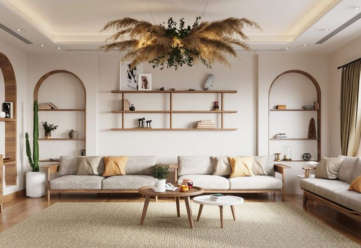 phong-cach-Scandinavian