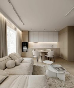 5 Quy Trình Thi Công Nội Thất Chuẩn & Tiết Kiệm Chi Phí 2 quy-trinh-thi-cong