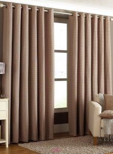 5 Cách Chọn Rèm Cửa Đẹp Giúp Phòng Ngủ Nhìn Sang Trọng Hơn 1 rem-cua-dep