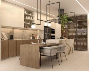 5 Sai Lầm Khi Thi Công Nội Thất Khiến Bạn Mất Tiền Oan 3 thi-cong-noi-that