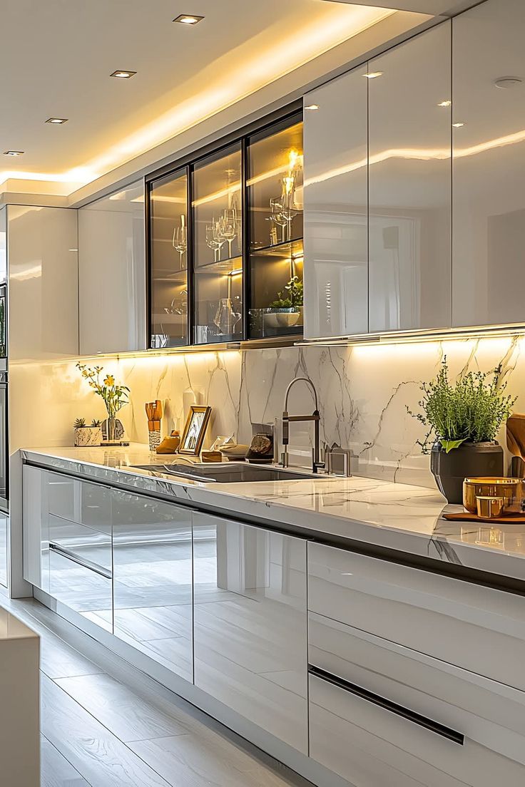 TOP 5 Sản Phẩm Bảo Vệ Nội Thất Giúp Đồ Dùng Luôn Bền! 3 San-Pham-Bao-Ve-Noi-That