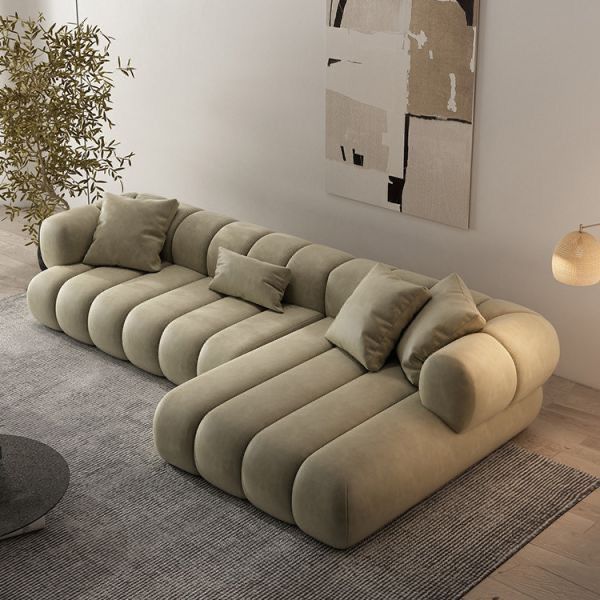 Sofa-Bi-Bui