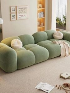 Sofa-Bi-Bui