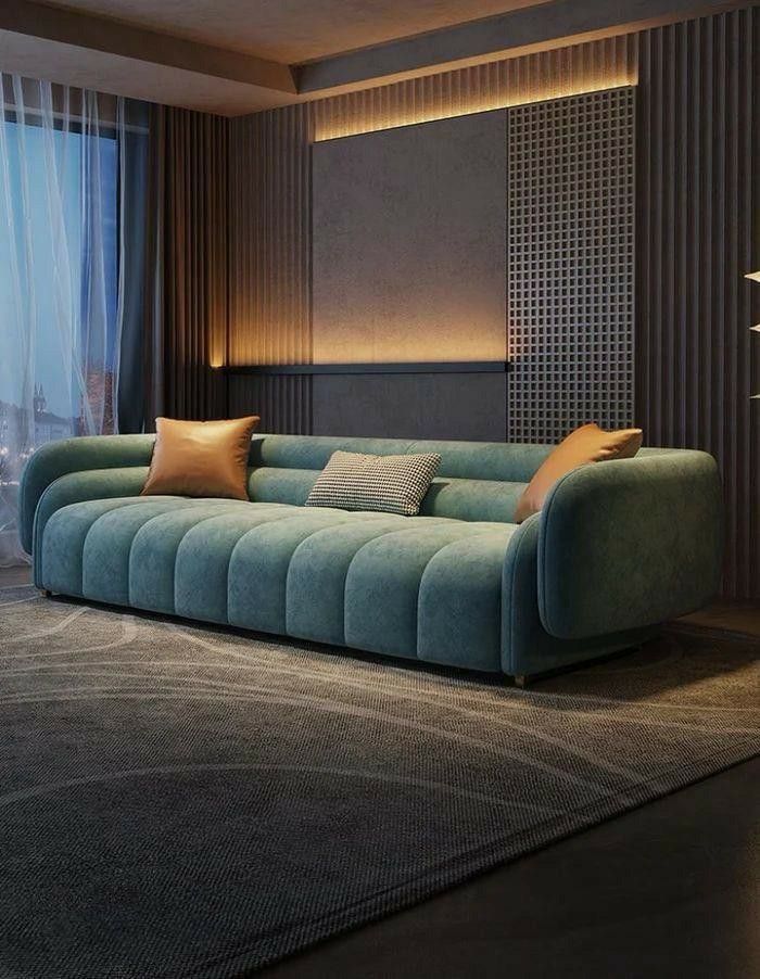 Sofa-Bi-Bui
