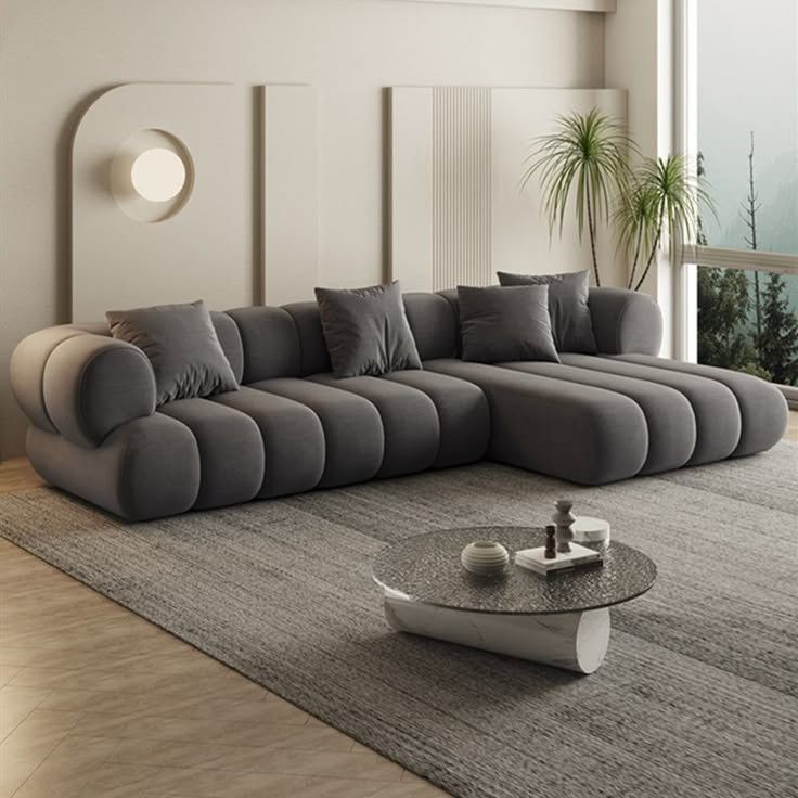 Sofa-Bi-Bui