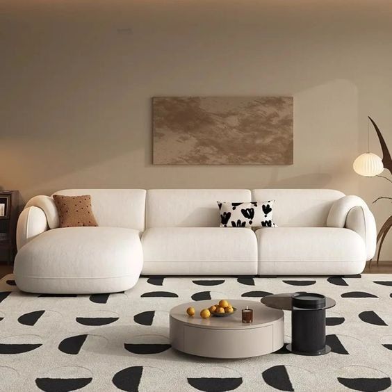 Sofa-Cu