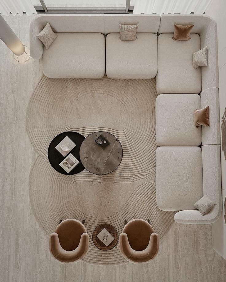 Sofa-Cu