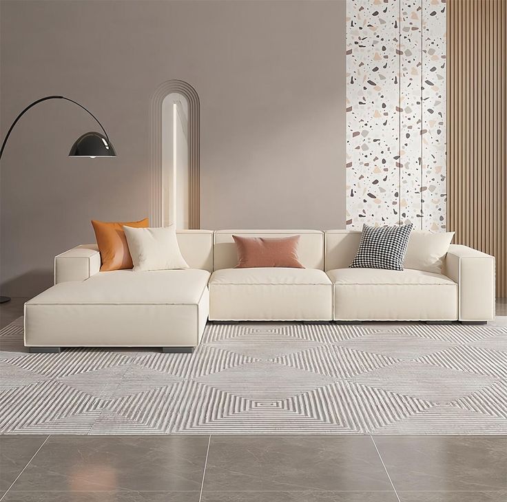 Sofa-Cu