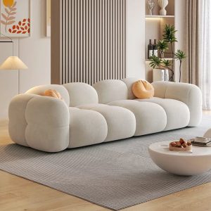 Sofa-Nen-Dat-O-Dau
