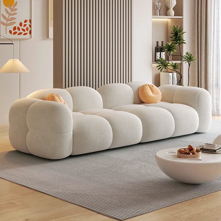 Sofa-Nen-Dat-O-Dau