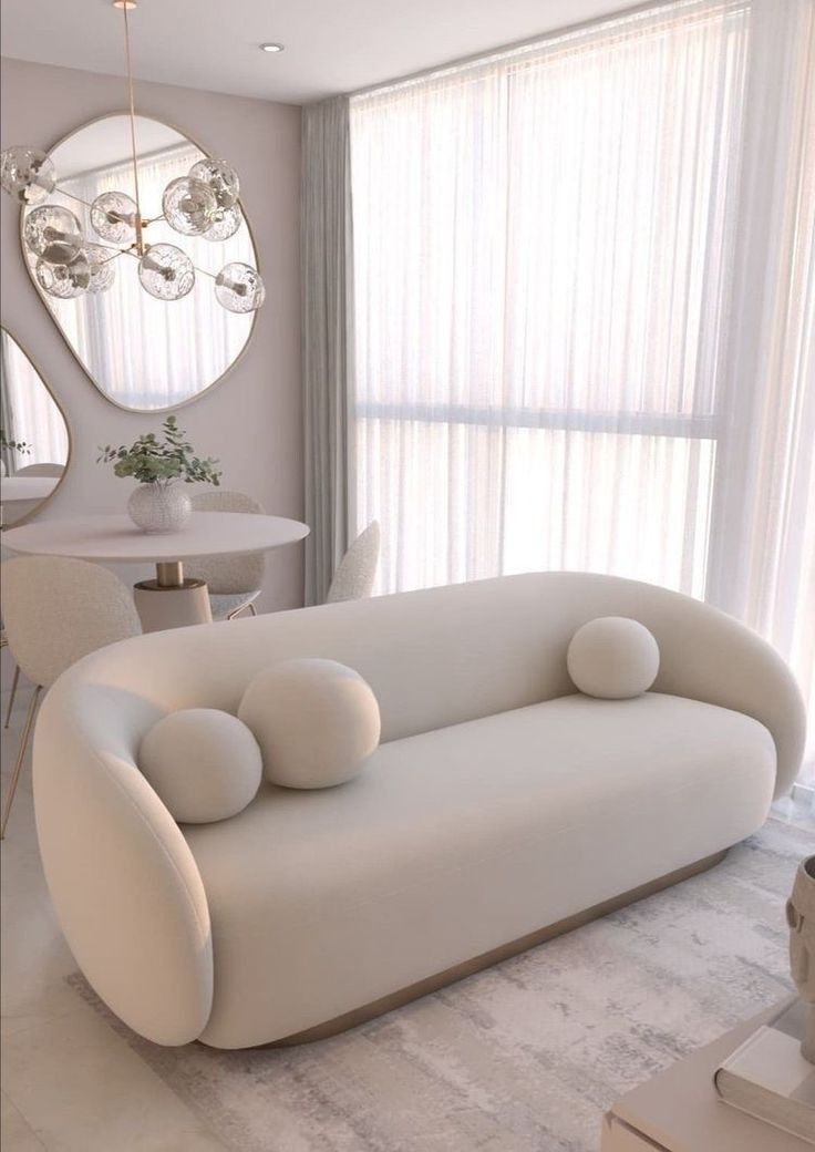 Sofa-Nen-Dat-O-Dau