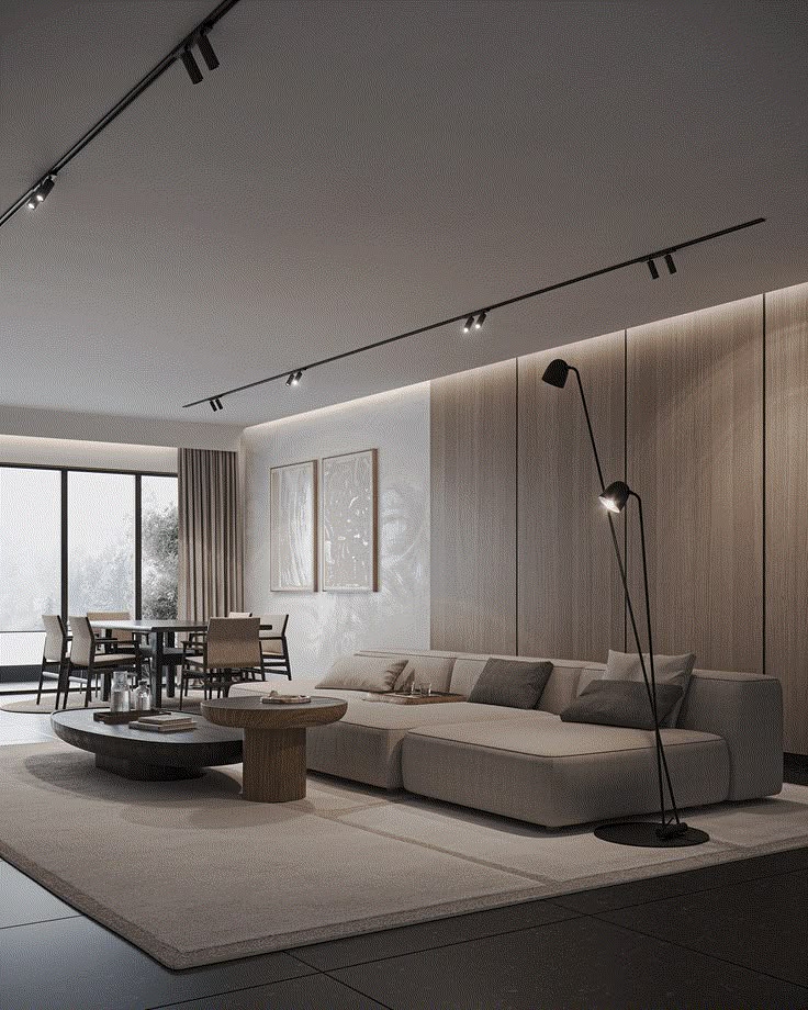 Sofa-Trong-Phong