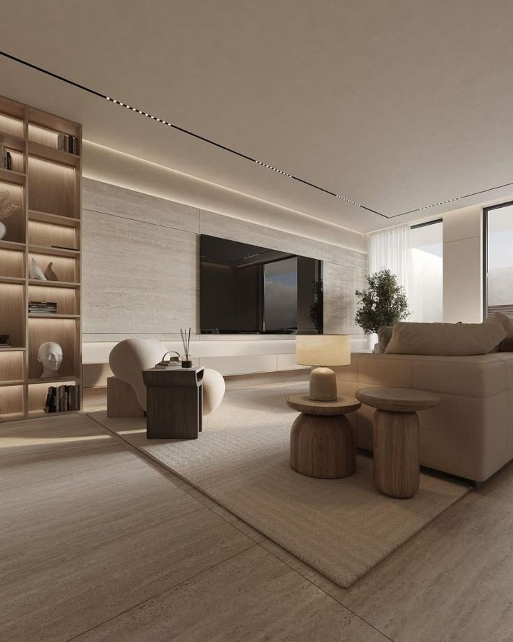 Sofa-Trong-Phong