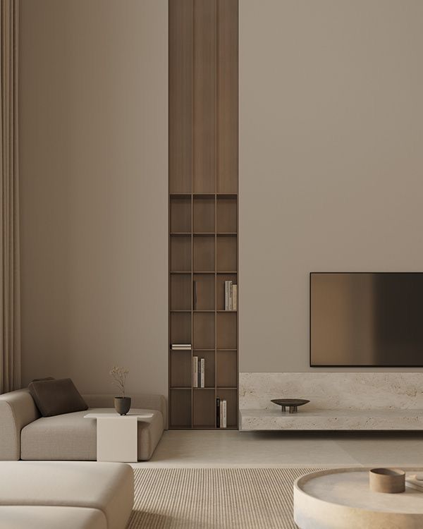 Sofa-Trong-Phong