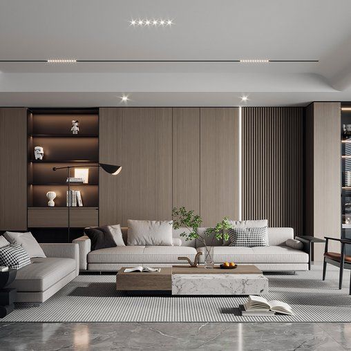 Sofa-Trong-Phong