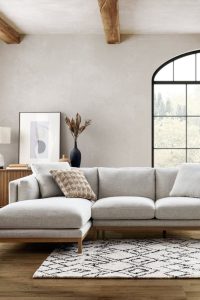 TOP 5 Mẫu Sofa Đẹp Đang Gây Sốt Trên Thị Trường 3 Sofa-dep