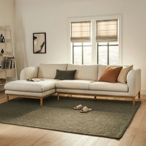 TOP 5 Mẫu Sofa Đẹp Đang Gây Sốt Trên Thị Trường 2 Sofa-dep