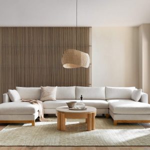 TOP 5 Mẫu Sofa Đẹp Đang Gây Sốt Trên Thị Trường 1 Sofa-dep