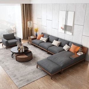 Sofa-dep