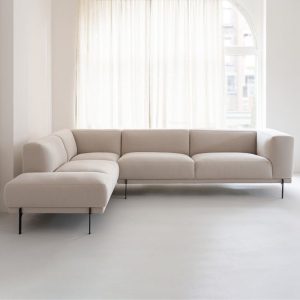 TOP 5 Mẫu Sofa Đẹp Đang Gây Sốt Trên Thị Trường 4 Sofa-dep