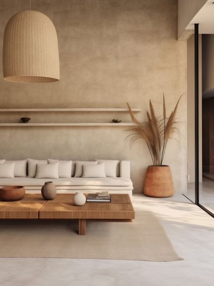 Thuong-Hieu-Noi-That-Gia-Re