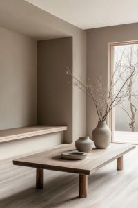 Thuong-Hieu-Noi-That-Gia-Re