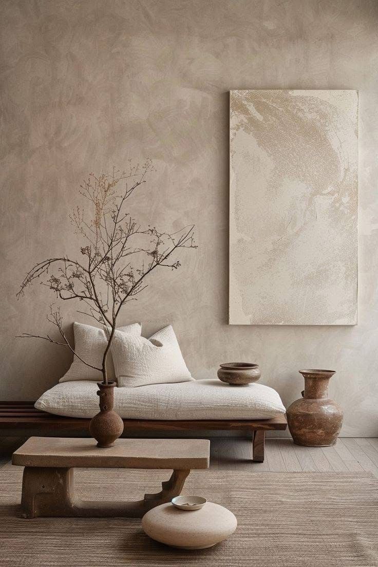 Thuong-Hieu-Noi-That-Gia-Re