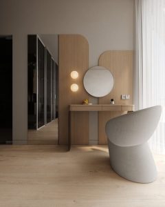 decor-phong-ngu