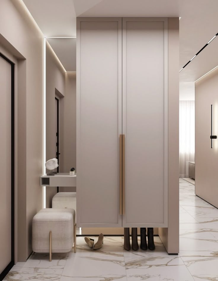 Mua Nội Thất Giá Rẻ – Hàng Thanh Lý Có Phải Lựa Chọn Tốt Nhất? 3 hang-thanh-ly