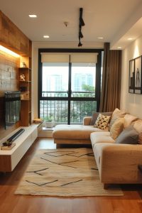 Những Màu Đẹp Dành Cho Nội Thất Năm 2025 2 mau-dep-danh-cho-noi-that