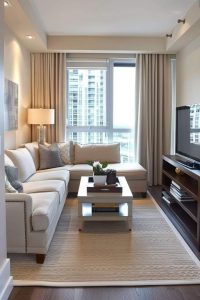 Những Màu Đẹp Dành Cho Nội Thất Năm 2025 1 mau-dep-danh-cho-noi-that
