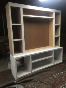 noi-that-lap-rap-DIY