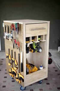 noi-that-lap-rap-DIY