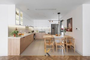 Bí Quyết Săn Nội Thất Giá Rẻ