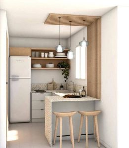 Mua Nội Thất Giá Rẻ