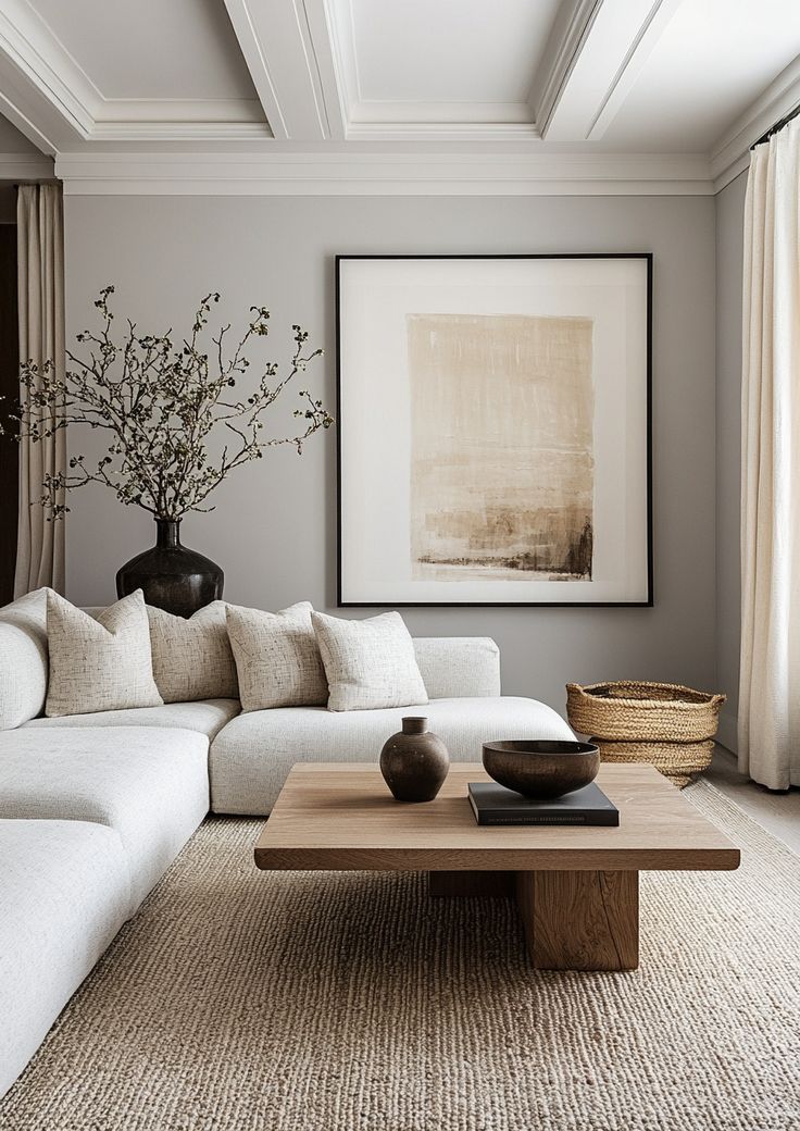thuong-hieu-noi-that