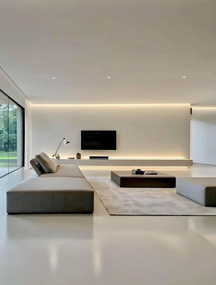 Kinh Nghiệm Xây Nhà Tiết Kiệm Chi Phí Mà Vẫn Đẹp! 2 kinh-nghiem-xay-nha