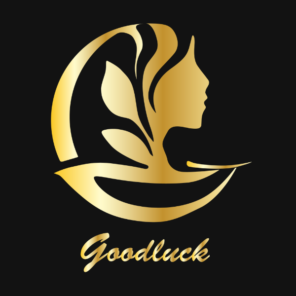 Top 5 Cửa Hàng Nội thất Đáng Mua HCM 4 noi-that-goodluck