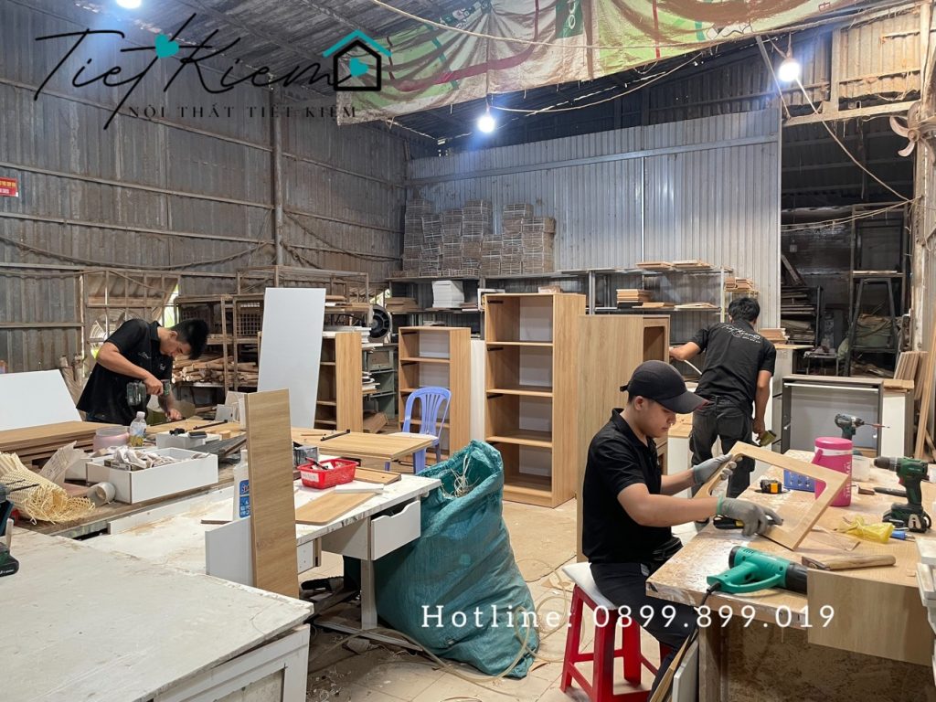 Top 5 Cửa Hàng Nội thất Đáng Mua HCM 2 cua-hang-noi-that-dang-mua