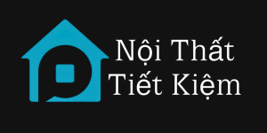 Top 5 Cửa Hàng Nội thất Đáng Mua HCM 1 noi-that-tiet-kiem